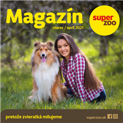 super zoo magazin 3-4-2021 - titulka 750x750 - 01a.png